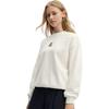 Men's FILA Knitwear Unisex Crew Neck Moderate