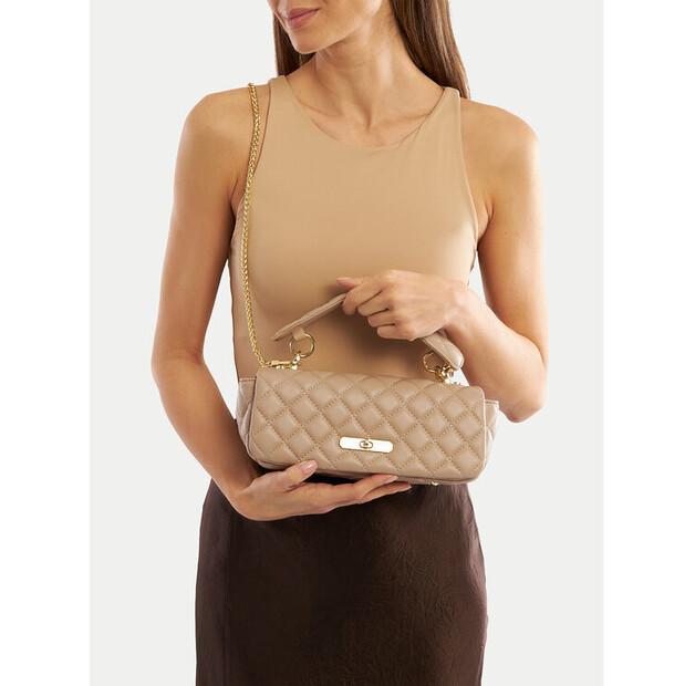 Bag Eva Minge Eva Minge TYL00523 Beige