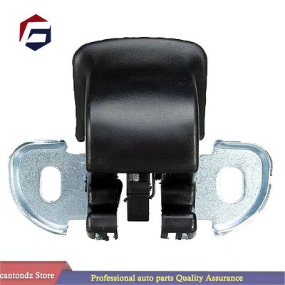 NEW for Renault Master II 2 1998-2010 Car Rear Door Lock Latch Catch Trunk Tailgate Lock