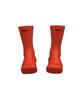 Santini La Vuelta Red Jersey Socks, Red