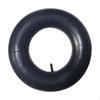 Agricultural Cultivator Tire Rubber Tube, Machinery Replacement, Cultivator.