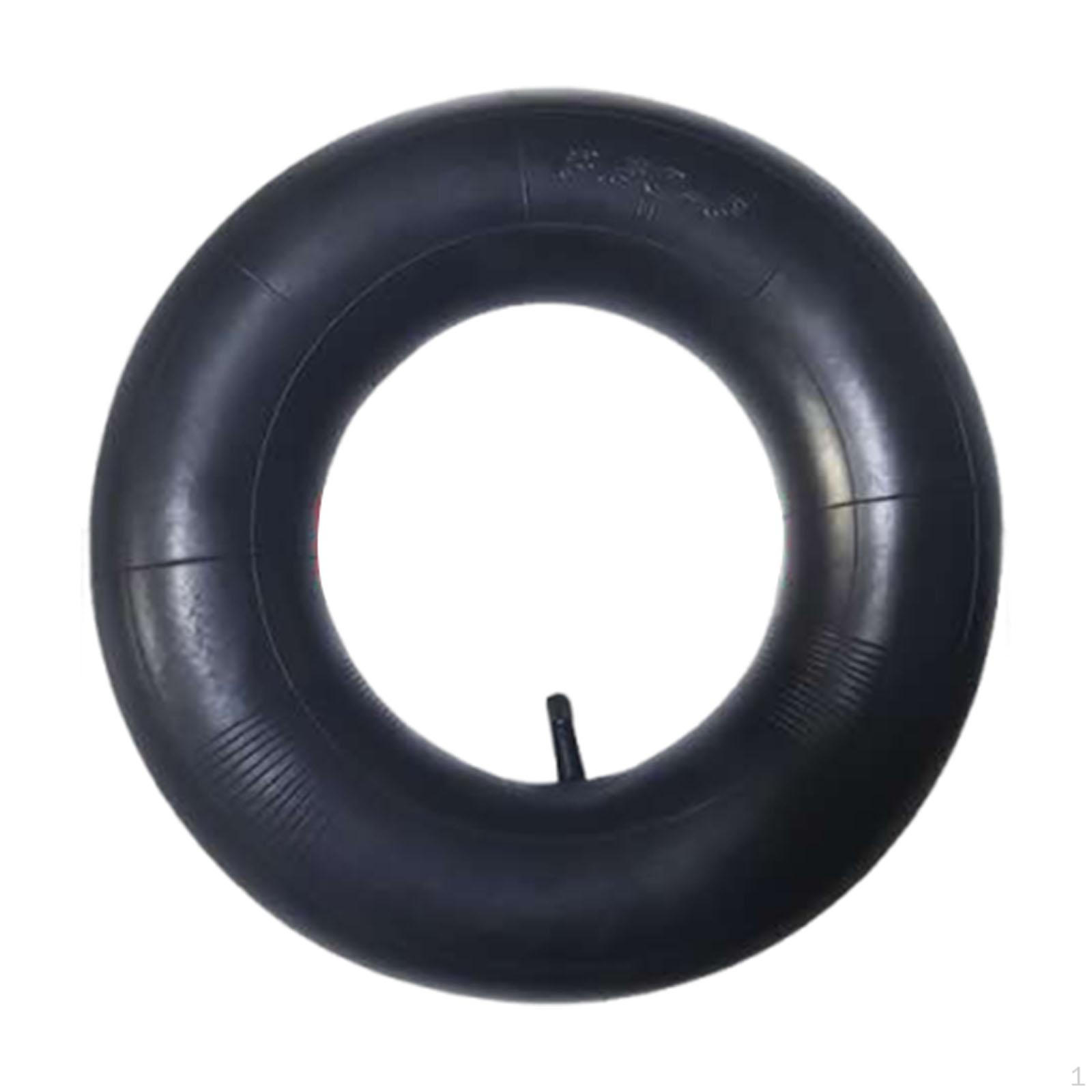 

Agricultural Cultivator Tire Rubber Tube, Machinery Replacement, Cultivator. 350 6