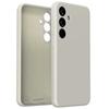 Huse pentru telefoane – Huse tip bumper pentru telefon
