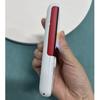 H29 4G CellPhone 2.8inches Screen Dual SIM Card Cheap Feature Phone Alarm Clock Recorder Flashlight Bar Feature Phone