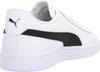Puma Smash V2 L Sneakers White/black
