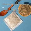 Herbal Ginger & Mugwort Foot Soak Pack