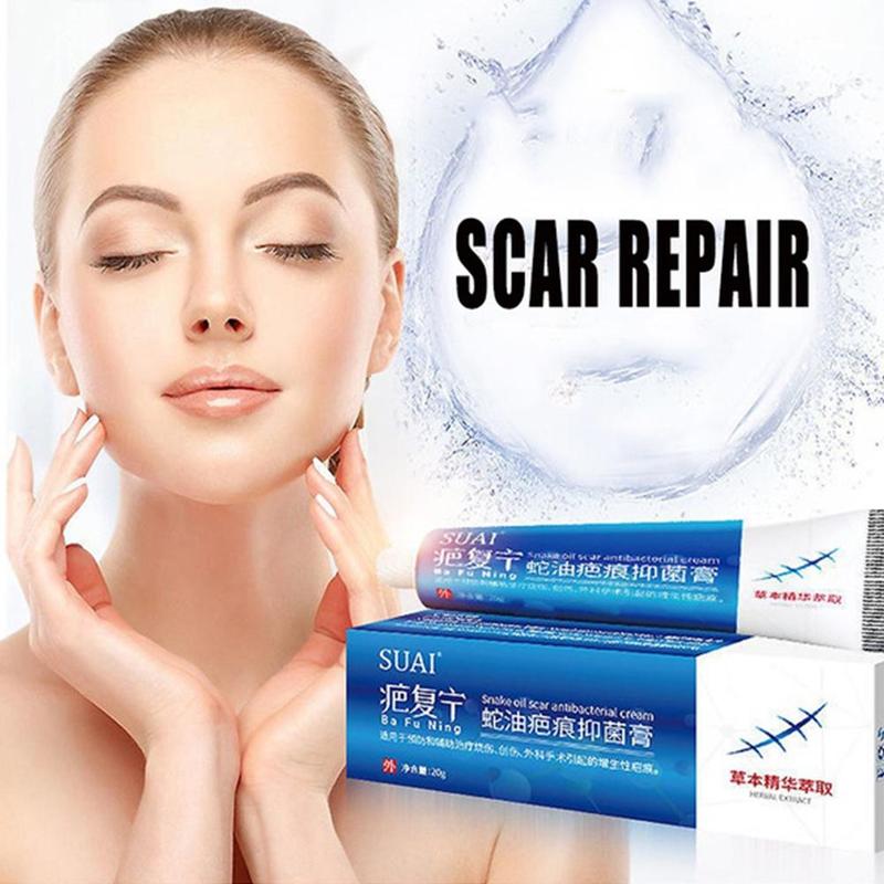 20g Acne Surgery Scar Repair Patch Acne Stretch Mark Acne Skin