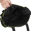 Multipocket Garden Tool Bag Multipocket Garden Tool Bag Oxford Cloth Garden Tool Organizer with Straps for Keeping Tools
