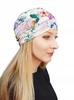 Acessórios para cabelo – Bandas de cabelo para mulheres