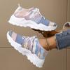 Scarpe da donna – Sneakers