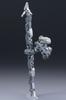 Frame Arms Frame Architect Renewal Scale Plastic Model Ver. (Gray) 1/100