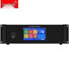 LINGSHENG Campus IP Broadcast System CN plug (adapter included) (CN version)
