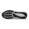 (GS) Nike Star Runner 3 'Black Summit White' Kids' DA2776-003