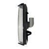 1x License Plate Light For Mitsubishi Pajero Sport Mirage Space Wagon 2008-2022