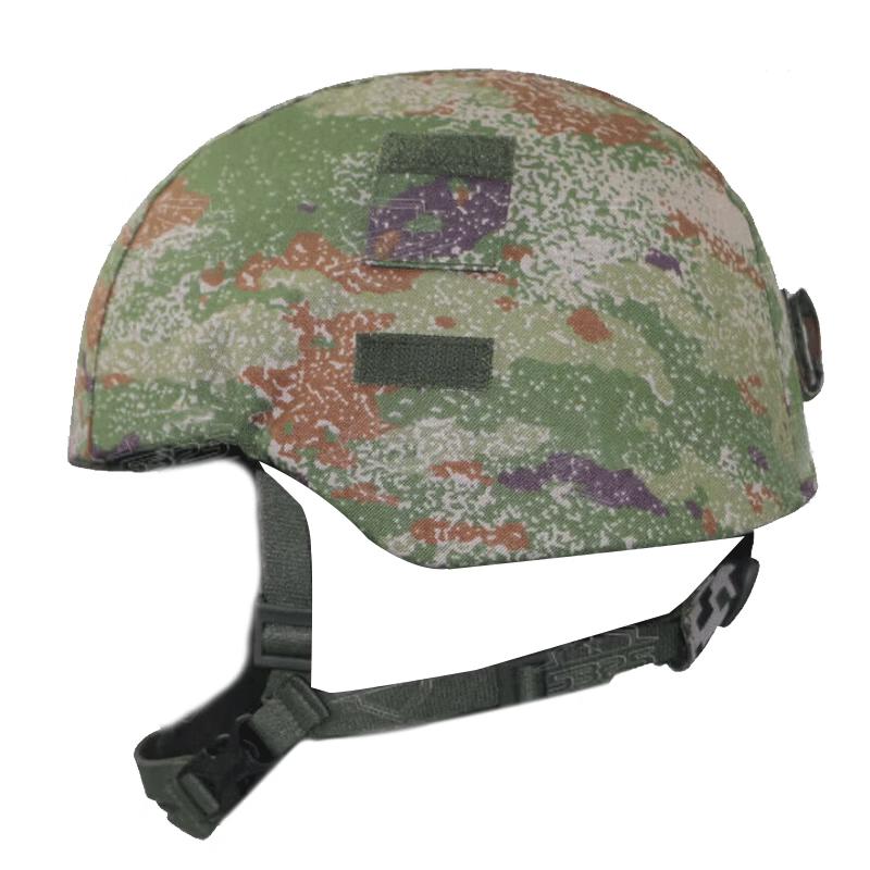 JunZuan Tactical Helmet & Accessories