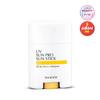 UV Sun Pro 365 Airy Sun Stick