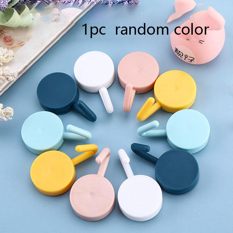 

1 шт. Подвесная сумка для хранения, дышащая, многофункциональная, сетчатая, для кухни, гардероба, подвесная сумка-органайзер, для носков, бюстгальтеров, нижнего белья, журналов, со