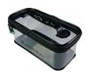 JACKALL Tackle Pouch R Clear M-T-3