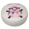 Round Seat Cover For home and bar