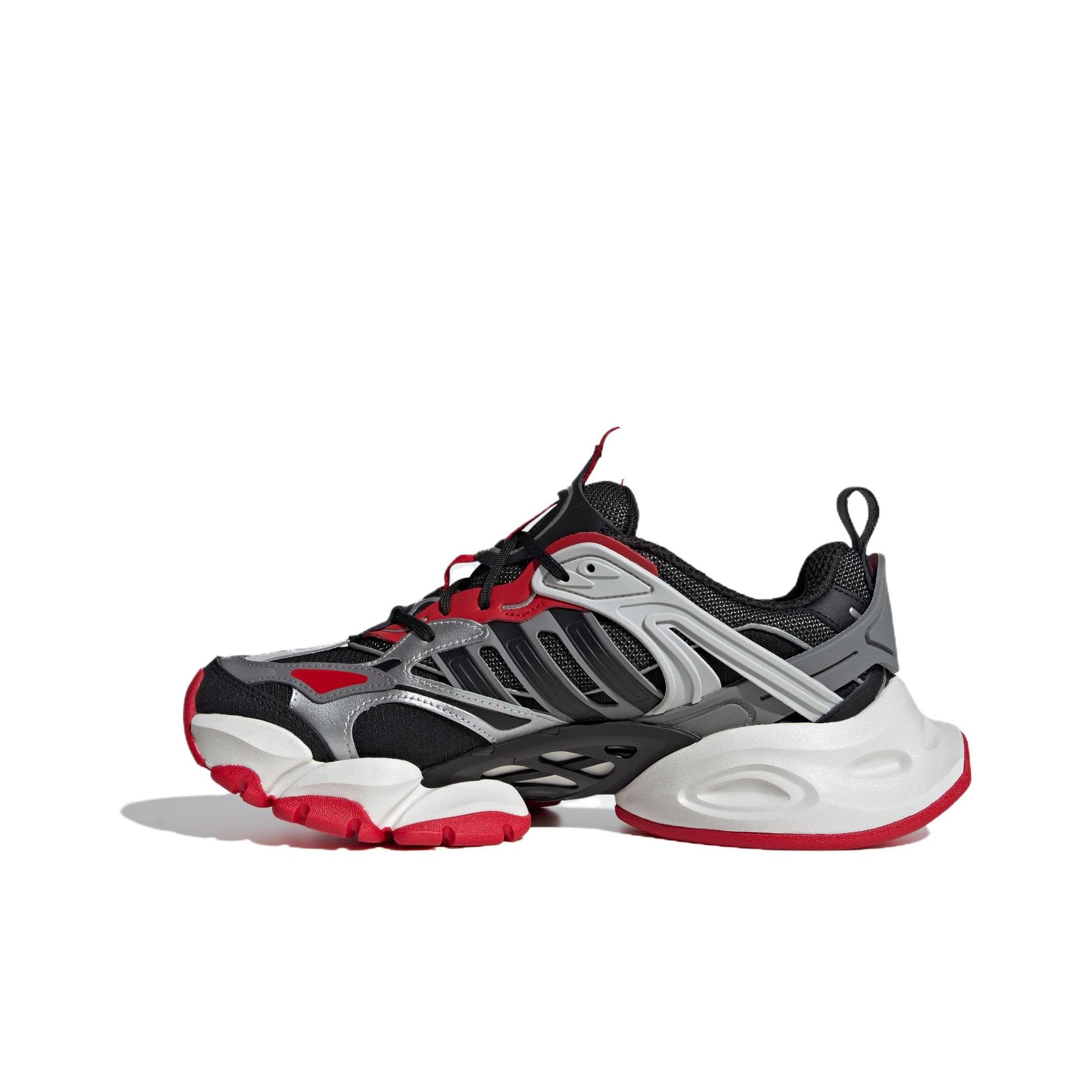 

adidas Running shoes Unisex