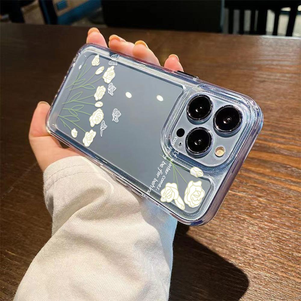 Phone Case for iPhone 11 12 13 14 15 16 iPhone 14 15 16 Pro Max Samsung A16 A35 A36 A54 A55 S25 Xiaomi 11T Space Shell