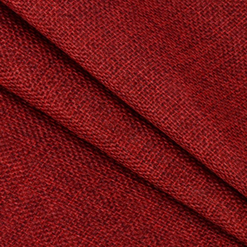 Self Adhesive Linen Fabric DIY Repair Sticker Background Book Album Gift Box Packaging Retro Sofa Repair Cloth