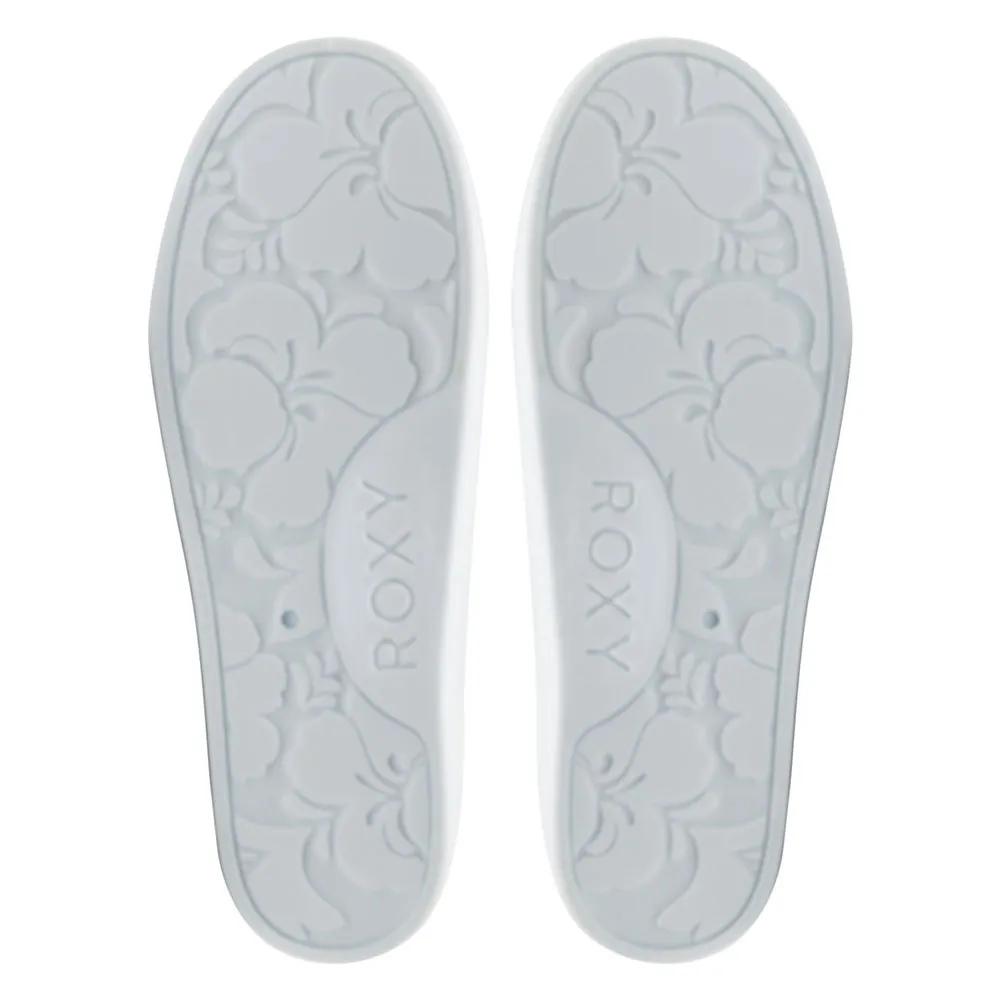 Roxy Кросовки Bayshoreplus Lx отремонтированы