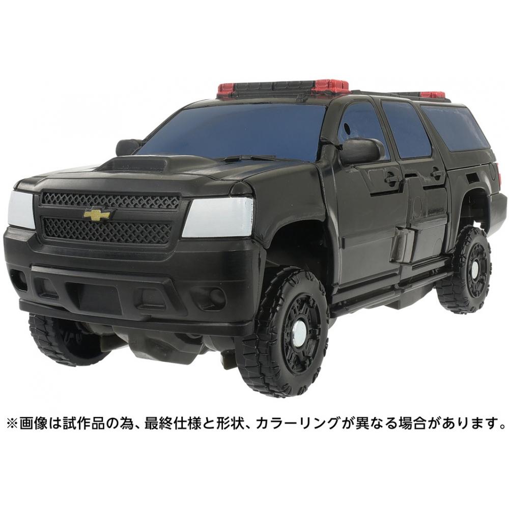 Transformers The Movie Ss 144 Transformers Studio Series Hatchet