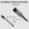 TICFROG Multifunction Timegrapher NO.1000 Watch Tool, Multifunction Timegrapher, Mechanical Watch Tester, Measuring Instrument, Accuracy Measurement,