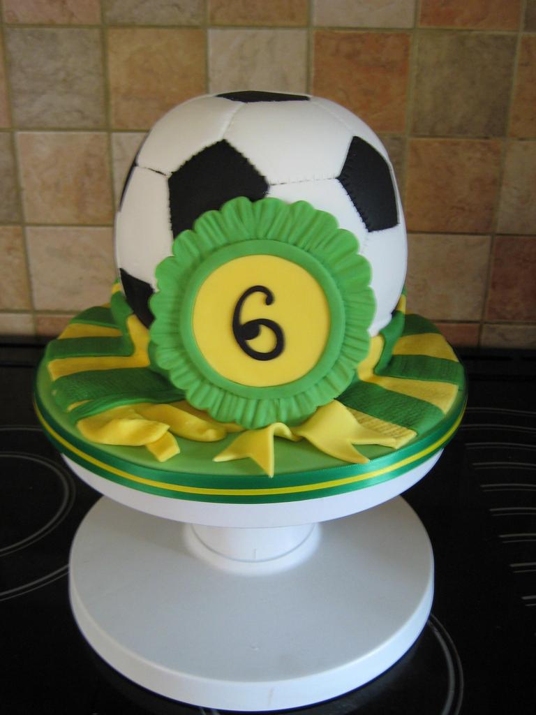Zuckerdekoration Fußball Kunststoff Fondant Ausstecher Kuchenform Fondantform Fondant Kuchen Dekoration Werkzeuge Zucker