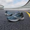 SAUCONY Cohesion 17 Dusk Black Heren Sneakers Blauw S20943-200