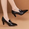 Scarpe con tacco – Scarpe con tacco