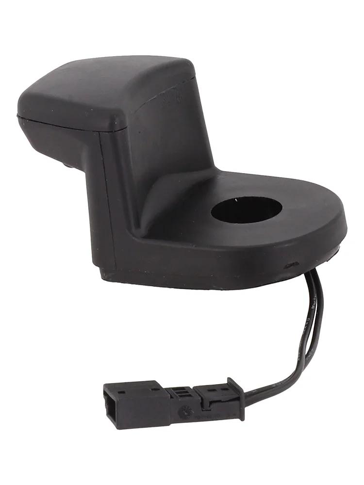 Reliable Window Switch for Easy Rear Window Opening/Closing For BMW 3 Series E46/For E91 5 Series Touring Control