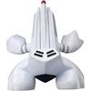 Takara Tomy Pokemon Moncolle MS-28 Duraludon Figure Toy 4 Years and Up Safety Certified