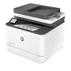 HP LaserJet Pro MFP 3104fdw Black & White Laser All-in-One Printer CN plug (adapter included)