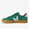 Veja Unisex Sneakers Campo Bold  Svju243cp03 695 