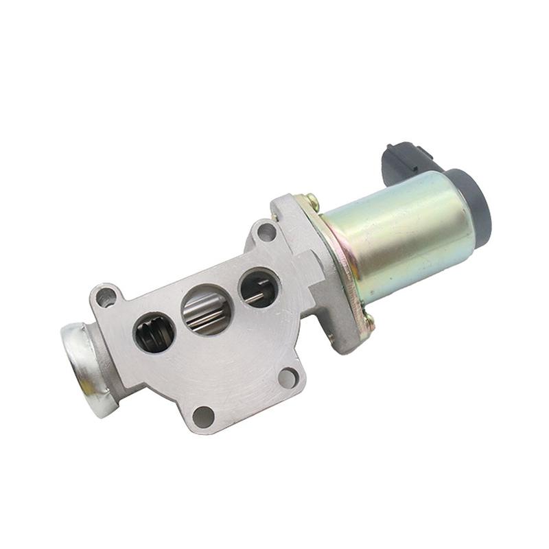 23781-3S510 High Quality Idle Air Control Valve 237813S510 23781 3S510 For 1998-2004 Nissan Frontier Xterra 2.4L L4 Auto Parts