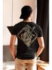 T-shirts en tops – T-shirts