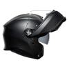 AGV Modular Helmet Tourmodular MPLK E2206