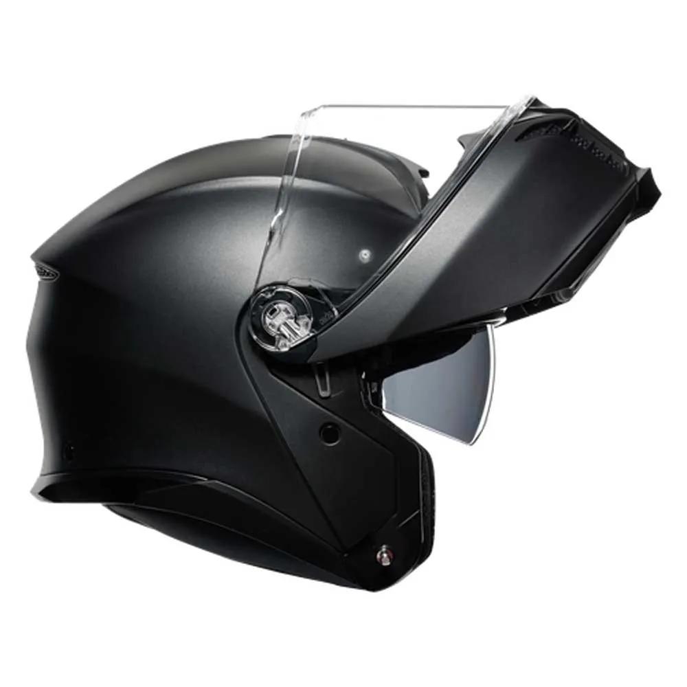 AGV Modular Helmet Tourmodular MPLK E2206