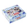 New Detective Conan  Phantom Bag Series Card Official Anime Photo Card Periphery Collection Toy Festival Gift