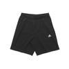Casual Shorts Men's Moderate GP0942