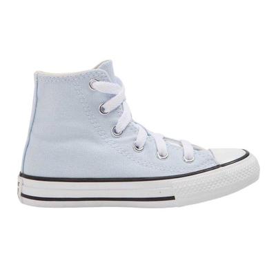 Unisex – Tenisky