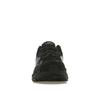Adidas Bad Bunny X Response CL Triple Black Unisex Sneakers Core-Black Legend-Ink Utility-Black ID0805