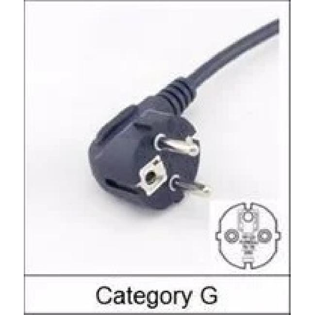 HP8204B 24V 6A Mobility scooter or power wheelchair battery charger Lead Acid Gel Battery Charger KC UL CE