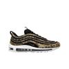 Air Max 97 Country Camo Germany