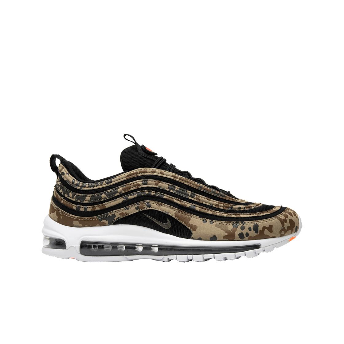 

Nike Air Max 97 Country Camo Germany 275