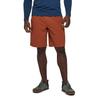 Black Diamond Sierra Shorts
