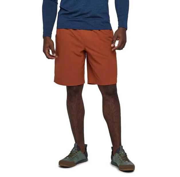 

Black Diamond Шорты Sierra M