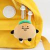 Game Plush Toy, Personalised Plush Doll, Cute Plush Toy Gift For Game Fans
